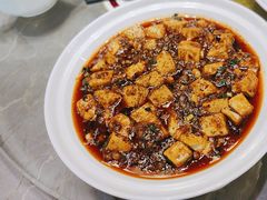 -新渝城·始于2000年(淘金店)