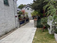 -梁园