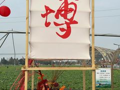 -中国天府农业博览园