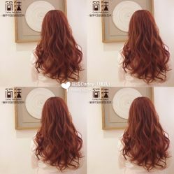 -简法造型·品牌形象店