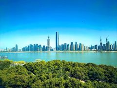 -武汉马哥孛罗酒店