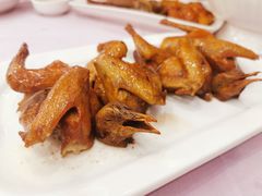-顺风江南宴(静安大融城店)