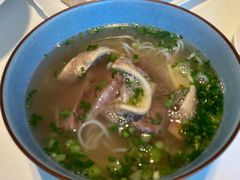 -炳胜私厨(中达旗舰店)