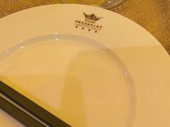 -丝路天山酒店(国际大巴扎店)