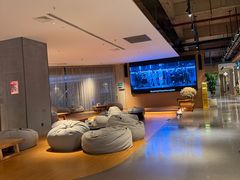 -庄子梦然·城市微度假·休闲·推拿·spa