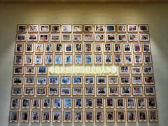 -蟹家大院(保利时光里店)