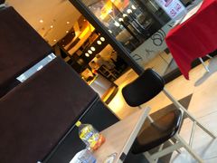 -必胜客(滨江店)