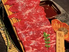 -黑牛の店·黑金店(沈阳万象城店)