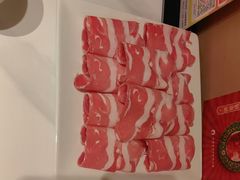 -朴都老北京紫铜火锅(荣成九龙城店)