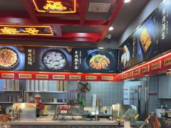 -蔡林记(昙华林泛悦汇店)