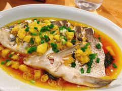 -胡子大厨·超级小炒肉(晶耀前滩店)