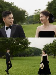 -花漾摄影优选工作室(东莞原创作品店)