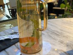 -志明眷村·台式融合菜·宵夜