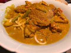 -蟹榭·本帮江浙菜·蟹宴(五角场合生汇商场店)