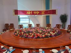 -潇湘楼(环保园店)