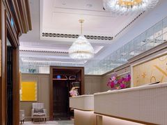 -华庭(澳门伦敦人店)