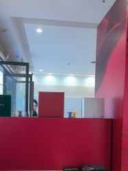 -深圳阳光医疗美容医院·旗舰店