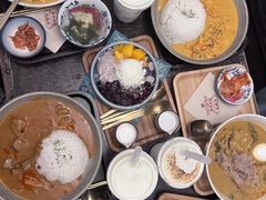 -春风·有糖(崇宁路店)