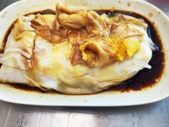 -熊记鸡粥瑞熊美食店(石岗大街店)