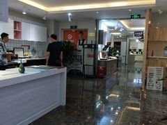 -宅天下装饰·匠心筑家(春熙店)