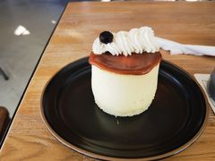 -ChanDu躔度咖啡(灯塔店)