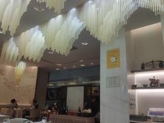 -顺味凤城(九六广场店)
