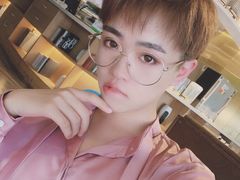 -C'è Amore爱意(亿合城店)