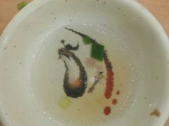 -徐盛兴手工点心(川沙店)