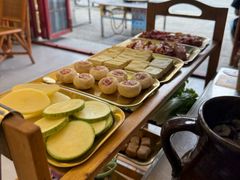 -阿昌白族石板烧·菌锅(大理古城店)