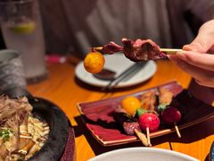 -醉虎传(南锣鼓巷店)