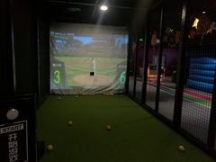 -VS SPORTS PARK运动玩乐园·团建·生日会(合生汇店)