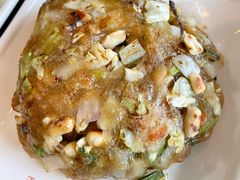 -海坛特色小吃·只做平潭特色菜(平潭店)