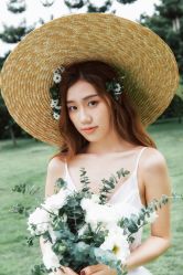 -雨墨婚纱摄影工作室