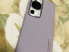 -BLUEO蓝猩先生·正品授权店(凯德Mall店)