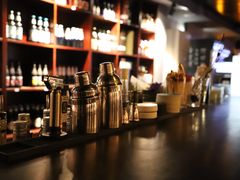 -顽啤熊·酒客酒馆(苏城夜景必选店)