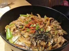 -黑牛の場(兴隆大奥莱店)