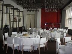 DSC00368-上海柏悦酒店