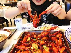 -簋街仔仔小龙虾(总店)