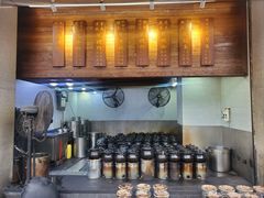 -农汤老店(顺联公园里店)