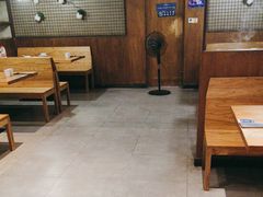 -U你·湖北家宴菜(南湖总店)