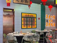 -黄弟大排档·湖南菜·小龙虾·小海鲜(凯旋北路店)