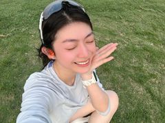 -南宁南湖公园
