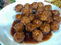 -石饮红星包子(中山路店)