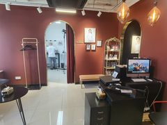-红像馆精致肖像证件照(亦庄店)