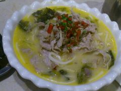 -湘沪一家人(临青路店)