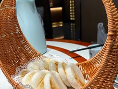 -南山翁新概念川菜(江宁万达广场店)