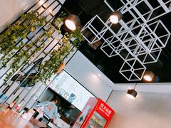 -宝小庆邵阳米粉(深圳市南山保利店)