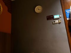 -泰王玺·正宗泰式按摩SPA(九霄店)