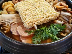 -Thank u mom非油炸健康鸡(万国广场店)