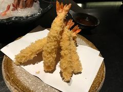 -小十料理(新城店)